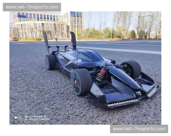 探索极速盛宴——让你嗨翻天的F1投注平台全攻略