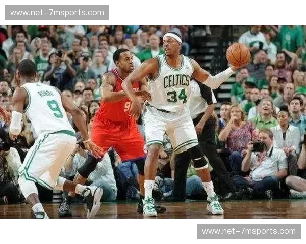 球迷评论历史交锋——当年恩怨到今朝热议