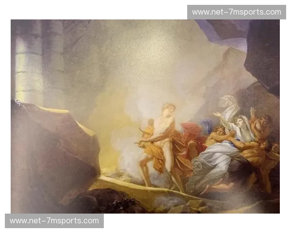 奥德赛的召唤，萨格勒布的心跳：一场穿越历史与现实的音乐盛宴